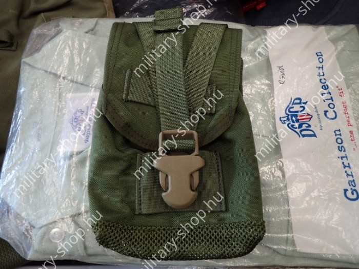 ak-47 usa  eagle tártartó lőszer kulacstok tárdobó zseb utility  blackhawk tártartóadmin zseb shot gun ammo case  rádiótok flasbang kalasnyikov tártartó katonai felszerelés ruházat  katonai bolt üzlet army shop  store military shop store surplus in budape