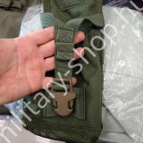 ak-47 usa  eagle tártartó lőszer kulacstok tárdobó zseb utility  blackhawk tártartóadmin zseb shot gun ammo case  rádiótok flasbang kalasnyikov tártartó katonai felszerelés ruházat  katonai bolt üzlet army shop  store military shop store surplus in budape