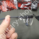 edge repeszálló védőszemüveg XN-611 XDF-611 ess crossbow revision sawfly katonai bolt üzlet army shop store surplus in dudapest edge repeszálló védőszemüveg XN-611 XDF-611 ess crossbow revision sawfly katonai bolt üzlet army shop store surplus in dudapest