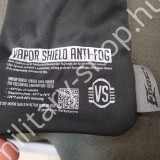 edge repeszálló védőszemüveg XN-611 XDF-611 ess crossbow revision sawfly katonai bolt üzlet army shop store surplus in dudapest edge repeszálló védőszemüveg XN-611 XDF-611 ess crossbow revision sawfly katonai bolt üzlet army shop store surplus in dudapest