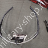 edge repeszálló védőszemüveg XN-611 XDF-611 ess crossbow revision sawfly katonai bolt üzlet army shop store surplus in dudapest edge repeszálló védőszemüveg XN-611 XDF-611 ess crossbow revision sawfly katonai bolt üzlet army shop store surplus in dudapest