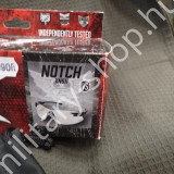 edge repeszálló védőszemüveg XN-611 XDF-611 ess crossbow revision sawfly katonai bolt üzlet army shop store surplus in dudapest edge repeszálló védőszemüveg XN-611 XDF-611 ess crossbow revision sawfly katonai bolt üzlet army shop store surplus in dudapest