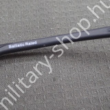 edge repeszálló védőszemüveg XN-611 XDF-611 ess crossbow revision sawfly katonai bolt üzlet army shop store surplus in dudapest edge repeszálló védőszemüveg XN-611 XDF-611 ess crossbow revision sawfly katonai bolt üzlet army shop store surplus in dudapest