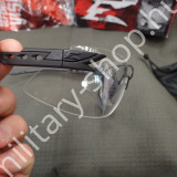 edge repeszálló védőszemüveg XN-611 XDF-611 ess crossbow revision sawfly katonai bolt üzlet army shop store surplus in dudapest edge repeszálló védőszemüveg XN-611 XDF-611 ess crossbow revision sawfly katonai bolt üzlet army shop store surplus in dudapest
