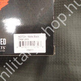 edge repeszálló védőszemüveg XN-611 XDF-611 ess crossbow revision sawfly katonai bolt üzlet army shop store surplus in dudapest edge repeszálló védőszemüveg XN-611 XDF-611 ess crossbow revision sawfly katonai bolt üzlet army shop store surplus in dudapest