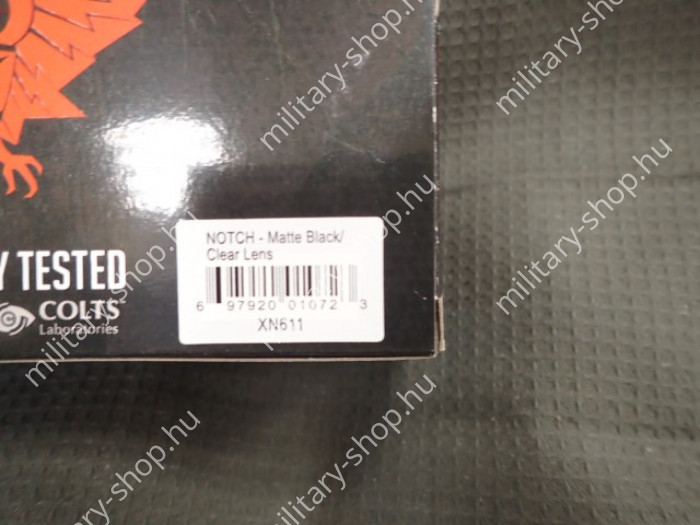edge repeszálló védőszemüveg XN-611 XDF-611 ess crossbow revision sawfly katonai bolt üzlet army shop store surplus in dudapest edge repeszálló védőszemüveg XN-611 XDF-611 ess crossbow revision sawfly katonai bolt üzlet army shop store surplus in dudapest