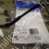 3 m 3m edge repeszálló védőszemüveg  XN-611 XDF-611 ess crossbow revision sawfly katonai bolt üzlet army shop store surplus in dudapest