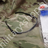 3 m 3m edge repeszálló védőszemüveg  XN-611 XDF-611 ess crossbow revision sawfly katonai bolt üzlet army shop store surplus in dudapest