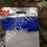 3 m 3m edge repeszálló védőszemüveg  XN-611 XDF-611 ess crossbow revision sawfly katonai bolt üzlet army shop store surplus in dudapest