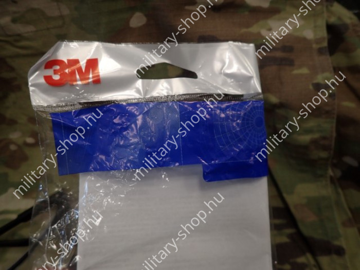 3 m 3m edge repeszálló védőszemüveg  XN-611 XDF-611 ess crossbow revision sawfly katonai bolt üzlet army shop store surplus in dudapest