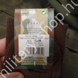 bok magyar tiszti nyári téli zokni katonai bolt üzlet military shop store surplus in budapest