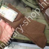 bok magyar tiszti nyári téli zokni katonai bolt üzlet military shop store surplus in budapest