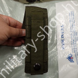 ak-47  flashbang tárdobó zseb  blackhawk tártartóadmin zseb rádiótok flasbang kalasnyikov tártartó magyar katonai málhamellény katonai felszerelés ruházat  katonai bolt üzlet army shop  store military shop store in budapest   airsoft usa