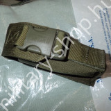 ak-47  flashbang tárdobó zseb  blackhawk tártartóadmin zseb rádiótok flasbang kalasnyikov tártartó magyar katonai málhamellény katonai felszerelés ruházat  katonai bolt üzlet army shop  store military shop store in budapest   airsoft usa