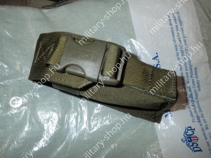 ak-47  flashbang tárdobó zseb  blackhawk tártartóadmin zseb rádiótok flasbang kalasnyikov tártartó magyar katonai málhamellény katonai felszerelés ruházat  katonai bolt üzlet army shop  store military shop store in budapest   airsoft usa