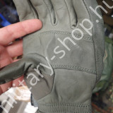 usa német magyar angol katonai bevetési taktikai mechanix kesztyű téli katonai kesztyű katonai bolt üzlet army shop store surplus in budapest usa német magyar angol katonai bevetési taktikai mechanix kesztyű téli katonai kesztyű katonai bolt üzlet army shop store surplus in budapest