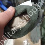 usa német magyar angol katonai bevetési taktikai mechanix kesztyű téli katonai kesztyű katonai bolt üzlet army shop store surplus in budapest usa német magyar angol katonai bevetési taktikai mechanix kesztyű téli katonai kesztyű katonai bolt üzlet army shop store surplus in budapest