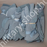 usa német magyar angol katonai bevetési taktikai mechanix kesztyű téli katonai kesztyű katonai bolt üzlet army shop store surplus in budapest usa német magyar angol katonai bevetési taktikai mechanix kesztyű téli katonai kesztyű katonai bolt üzlet army shop store surplus in budapest