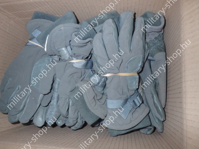 usa német magyar angol katonai bevetési taktikai mechanix kesztyű téli katonai kesztyű katonai bolt üzlet army shop store surplus in budapest usa német magyar angol katonai bevetési taktikai mechanix kesztyű téli katonai kesztyű katonai bolt üzlet army shop store surplus in budapest