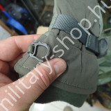 usa német magyar angol katonai bevetési taktikai mechanix kesztyű téli katonai kesztyű katonai bolt üzlet army shop store surplus in budapest usa német magyar angol katonai bevetési taktikai mechanix kesztyű téli katonai kesztyű katonai bolt üzlet army shop store surplus in budapest