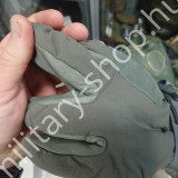 usa német magyar angol katonai bevetési taktikai mechanix kesztyű téli katonai kesztyű katonai bolt üzlet army shop store surplus in budapest usa német magyar angol katonai bevetési taktikai mechanix kesztyű téli katonai kesztyű katonai bolt üzlet army shop store surplus in budapest