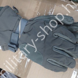 usa német magyar angol katonai bevetési taktikai mechanix kesztyű téli katonai kesztyű katonai bolt üzlet army shop store surplus in budapest usa német magyar angol katonai bevetési taktikai mechanix kesztyű téli katonai kesztyű katonai bolt üzlet army shop store surplus in budapest