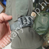 usa német magyar angol katonai bevetési taktikai mechanix kesztyű téli katonai kesztyű katonai bolt üzlet army shop store surplus in budapest usa német magyar angol katonai bevetési taktikai mechanix kesztyű téli katonai kesztyű katonai bolt üzlet army shop store surplus in budapest