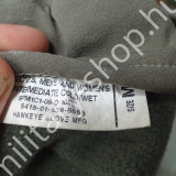 usa német magyar angol katonai bevetési taktikai mechanix kesztyű téli katonai kesztyű katonai bolt üzlet army shop store surplus in budapest usa német magyar angol katonai bevetési taktikai mechanix kesztyű téli katonai kesztyű katonai bolt üzlet army shop store surplus in budapest