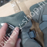 usa német magyar angol katonai bevetési taktikai mechanix kesztyű téli katonai kesztyű katonai bolt üzlet army shop store surplus in budapest usa német magyar angol katonai bevetési taktikai mechanix kesztyű téli katonai kesztyű katonai bolt üzlet army shop store surplus in budapest