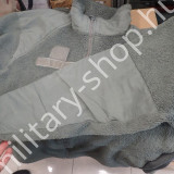 angol usa amerikai német magyar taktikai katonai polár pulóver katonai bolt üzlet army shop store military shop store surplus in budapest