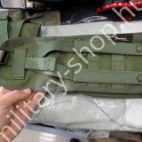 ak-47usa  tártartó lőszer kulacstok tárdobó zseb utility  blackhawk tártartóadmin zseb shot gun ammo case  rádiótok flasbang kalasnyikov tártartó katonai felszerelés ruházat  katonai bolt üzlet army shop  store military shop store surplus in budapest