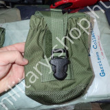 ak-47usa  tártartó lőszer kulacstok tárdobó zseb utility  blackhawk tártartóadmin zseb shot gun ammo case  rádiótok flasbang kalasnyikov tártartó katonai felszerelés ruházat  katonai bolt üzlet army shop  store military shop store surplus in budapest