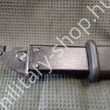 katonai kés bicska magyar ak kalasnyikov bajonet bajonett vadász kés túlélő kés  ak bicska rescue karambit böker bicska fox bicska kés katonai bicska kés bajonet rohamgés glock ka-bar szurony tőr rohamtőr katonai bolt üzlet army shop store military shop s