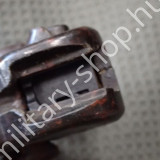 katonai kés bicska magyar ak kalasnyikov bajonet bajonett vadász kés túlélő kés  ak bicska rescue karambit böker bicska fox bicska kés katonai bicska kés bajonet rohamgés glock ka-bar szurony tőr rohamtőr katonai bolt üzlet army shop store military shop s
