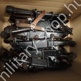katonai kés bicska magyar ak kalasnyikov bajonet bajonett vadász kés túlélő kés  ak bicska rescue karambit böker bicska fox bicska kés katonai bicska kés bajonet rohamgés glock ka-bar szurony tőr rohamtőr katonai bolt üzlet army shop store military shop s