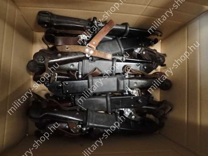 katonai kés bicska magyar ak kalasnyikov bajonet bajonett vadász kés túlélő kés  ak bicska rescue karambit böker bicska fox bicska kés katonai bicska kés bajonet rohamgés glock ka-bar szurony tőr rohamtőr katonai bolt üzlet army shop store military shop s