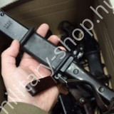 katonai kés bicska magyar ak kalasnyikov bajonet bajonett vadász kés túlélő kés  ak bicska rescue karambit böker bicska fox bicska kés katonai bicska kés bajonet rohamgés glock ka-bar szurony tőr rohamtőr katonai bolt üzlet army shop store military shop s