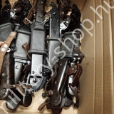 katonai kés bicska magyar ak kalasnyikov bajonet bajonett vadász kés túlélő kés  ak bicska rescue karambit böker bicska fox bicska kés katonai bicska kés bajonet rohamgés glock ka-bar szurony tőr rohamtőr katonai bolt üzlet army shop store military shop s