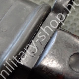katonai kés bicska magyar ak kalasnyikov bajonet bajonett vadász kés túlélő kés  ak bicska rescue karambit böker bicska fox bicska kés katonai bicska kés bajonet rohamgés glock ka-bar szurony tőr rohamtőr katonai bolt üzlet army shop store military shop s
