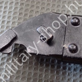 katonai kés bicska magyar ak kalasnyikov bajonet bajonett vadász kés túlélő kés  ak bicska rescue karambit böker bicska fox bicska kés katonai bicska kés bajonet rohamgés glock ka-bar szurony tőr rohamtőr katonai bolt üzlet army shop store military shop s