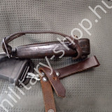 katonai kés bicska magyar ak kalasnyikov bajonet bajonett vadász kés túlélő kés  ak bicska rescue karambit böker bicska fox bicska kés katonai bicska kés bajonet rohamgés glock ka-bar szurony tőr rohamtőr katonai bolt üzlet army shop store military shop s