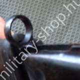 katonai kés bicska magyar ak kalasnyikov bajonet bajonett vadász kés túlélő kés  ak bicska rescue karambit böker bicska fox bicska kés katonai bicska kés bajonet rohamgés glock ka-bar szurony tőr rohamtőr katonai bolt üzlet army shop store military shop s