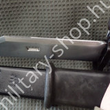 katonai kés bicska magyar ak kalasnyikov bajonet bajonett vadász kés túlélő kés  ak bicska rescue karambit böker bicska fox bicska kés katonai bicska kés bajonet rohamgés glock ka-bar szurony tőr rohamtőr katonai bolt üzlet army shop store military shop s