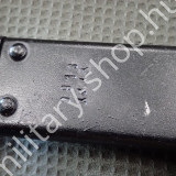 katonai kés bicska magyar ak kalasnyikov bajonet bajonett vadász kés túlélő kés  ak bicska rescue karambit böker bicska fox bicska kés katonai bicska kés bajonet rohamgés glock ka-bar szurony tőr rohamtőr katonai bolt üzlet army shop store military shop s