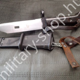 katonai kés bicska magyar ak kalasnyikov bajonet bajonett vadász kés túlélő kés  ak bicska rescue karambit böker bicska fox bicska kés katonai bicska kés bajonet rohamgés glock ka-bar szurony tőr rohamtőr katonai bolt üzlet army shop store military shop s