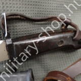 katonai kés bicska magyar ak kalasnyikov bajonet bajonett vadász kés túlélő kés  ak bicska rescue karambit böker bicska fox bicska kés katonai bicska kés bajonet rohamgés glock ka-bar szurony tőr rohamtőr katonai bolt üzlet army shop store military shop s