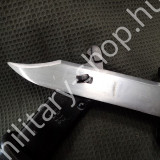katonai kés bicska magyar ak kalasnyikov bajonet bajonett vadász kés túlélő kés  ak bicska rescue karambit böker bicska fox bicska kés katonai bicska kés bajonet rohamgés glock ka-bar szurony tőr rohamtőr katonai bolt üzlet army shop store military shop s