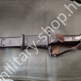katonai kés bicska magyar ak kalasnyikov bajonet bajonett vadász kés túlélő kés  ak bicska rescue karambit böker bicska fox bicska kés katonai bicska kés bajonet rohamgés glock ka-bar szurony tőr rohamtőr katonai bolt üzlet army shop store military shop s