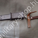 katonai kés bicska magyar ak kalasnyikov bajonet bajonett vadász kés túlélő kés  ak bicska rescue karambit böker bicska fox bicska kés katonai bicska kés bajonet rohamgés glock ka-bar szurony tőr rohamtőr katonai bolt üzlet army shop store military shop s
