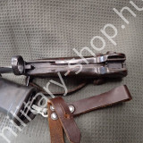 katonai kés bicska magyar ak kalasnyikov bajonet bajonett vadász kés túlélő kés  ak bicska rescue karambit böker bicska fox bicska kés katonai bicska kés bajonet rohamgés glock ka-bar szurony tőr rohamtőr katonai bolt üzlet army shop store military shop s